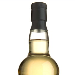 St Magdalene Whisky